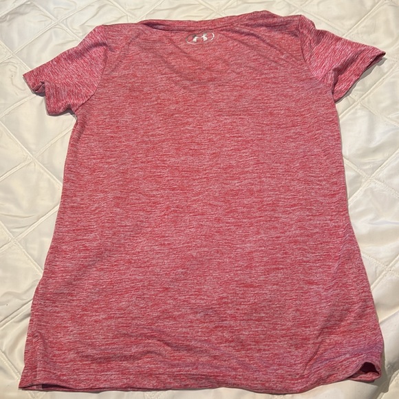 Under Armour T-Shirt - Picture 2 of 2